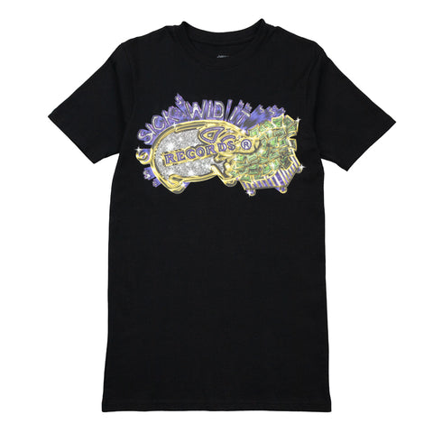 Royalty Tee